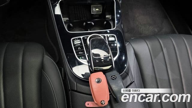 Mercedes-Benz E-класс W213 Exclusive, 2020 9