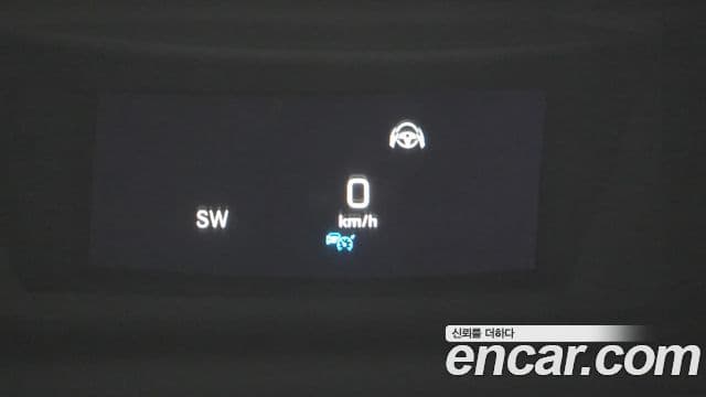 Mercedes-Benz E-класс W213 Exclusive, 2020 13