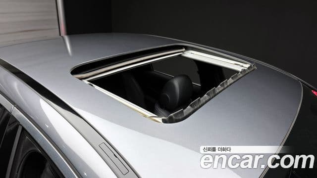 Mercedes-Benz E-класс W213 Exclusive, 2020 19