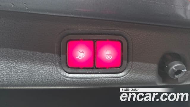 Mercedes-Benz E-класс W213 Exclusive, 2020 20