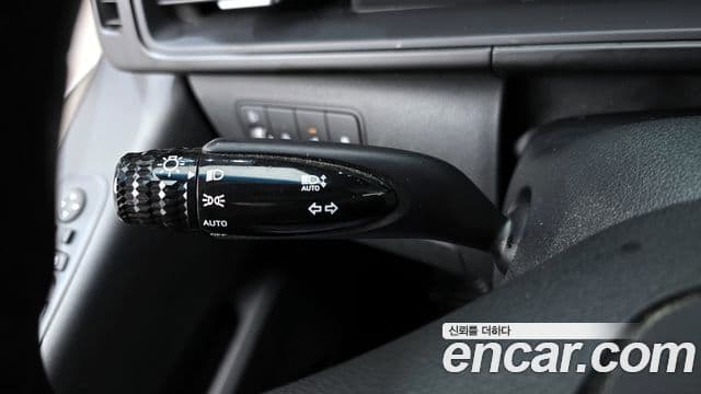 Hyundai Staria Modern, 2023 12