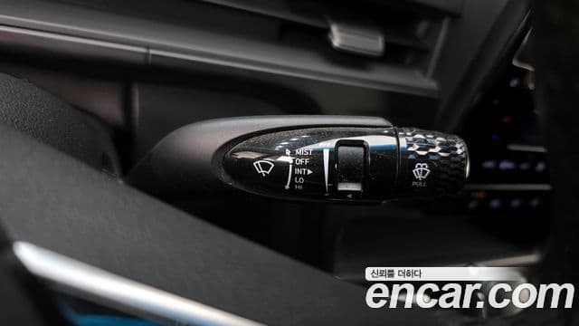 Hyundai Staria Modern, 2023 18