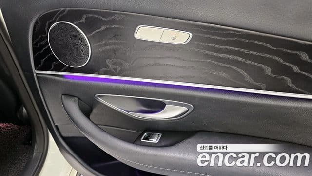 Mercedes-Benz E-класс W213 Avantgarde, 2017 16