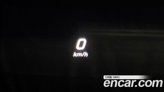 Mercedes-Benz E-класс W213 Avantgarde, 2017 20