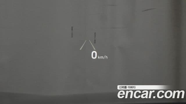 Genesis G80 Premium Luxury, 2018 15