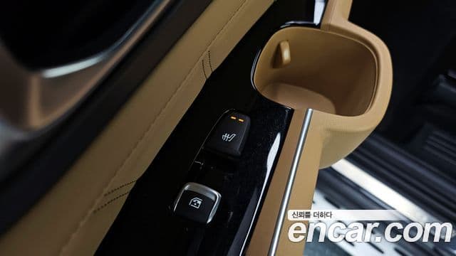 Kia Sorento 4세대 Gravity, 2021 17