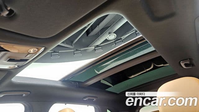 Kia Sorento 4세대 Gravity, 2021 18