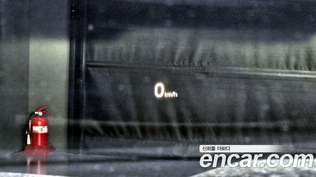 Kia Sorento 4세대 Gravity, 2021 19