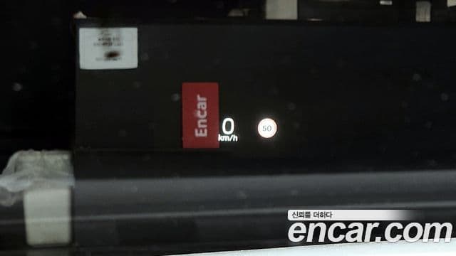 Volvo S60 3세대 T5 Inscription, 2020 13