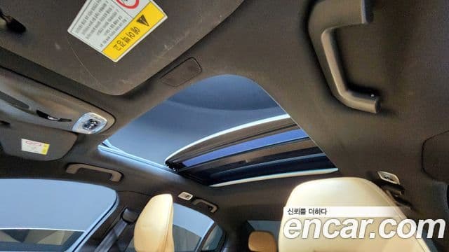 Volvo S60 3세대 T5 Inscription, 2020 17