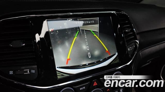 Jeep Grand Cherokee WK2, 2021 15