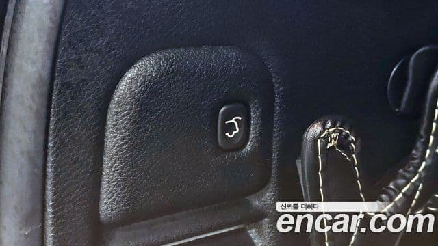 Jeep Grand Cherokee WK2, 2021 18