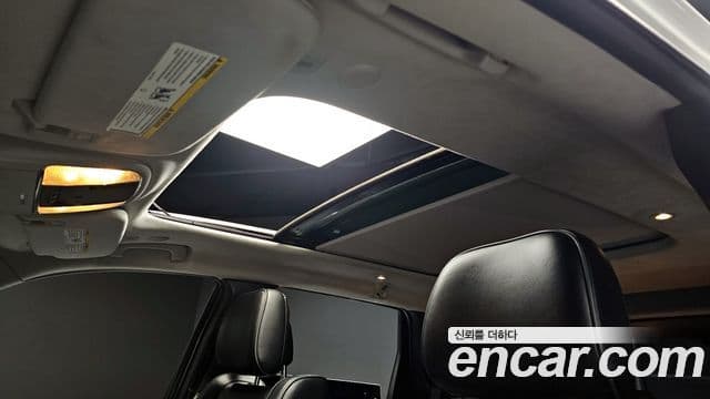 Jeep Grand Cherokee WK2, 2021 19