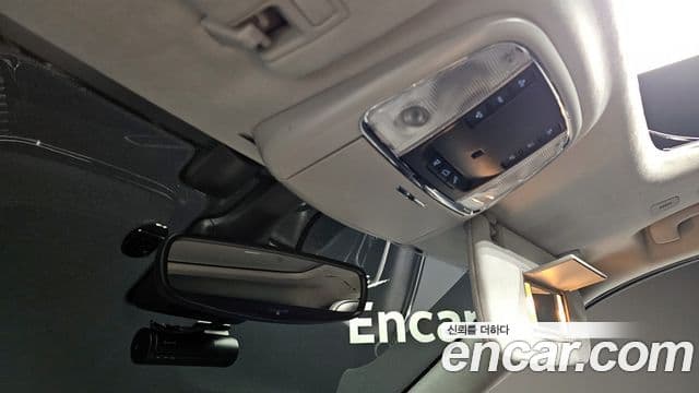 Jeep Grand Cherokee WK2, 2021 20