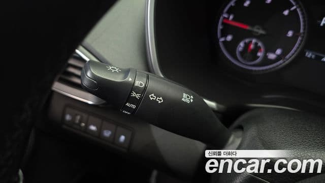 Hyundai The / новый New Santa Fe Premium Choice, 2021 17