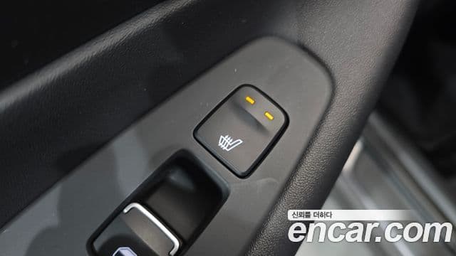 Hyundai The / новый New Santa Fe Premium Choice, 2021 18