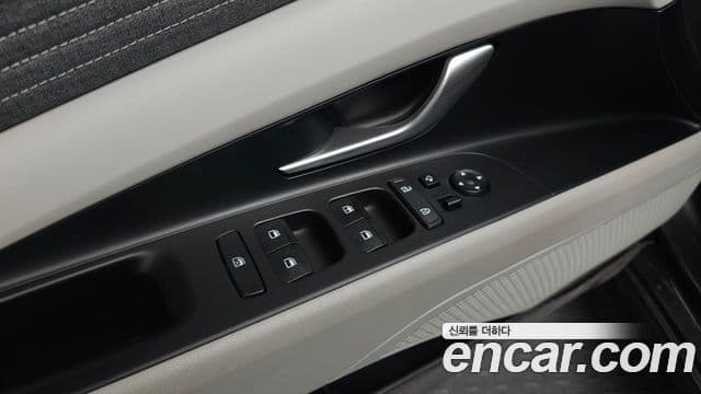 Hyundai Avante (CN7) Modern, 2021 17