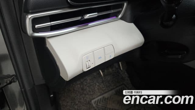 Hyundai Avante (CN7) Modern, 2021 18