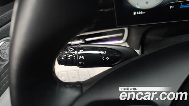 Hyundai Avante (CN7) Modern, 2021 19