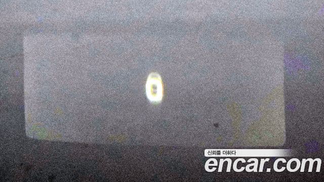 Volvo S90 B6 AWD Inscription, 2022 17