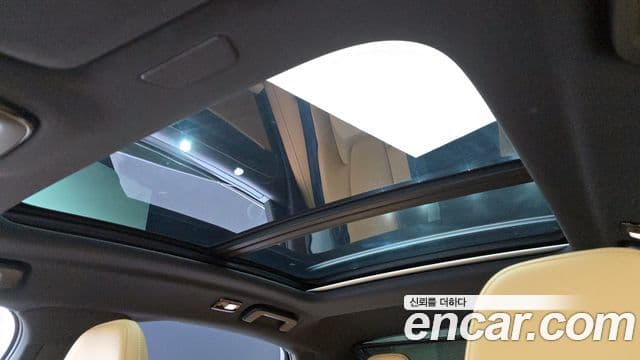 Volvo S90 B6 AWD Inscription, 2022 18