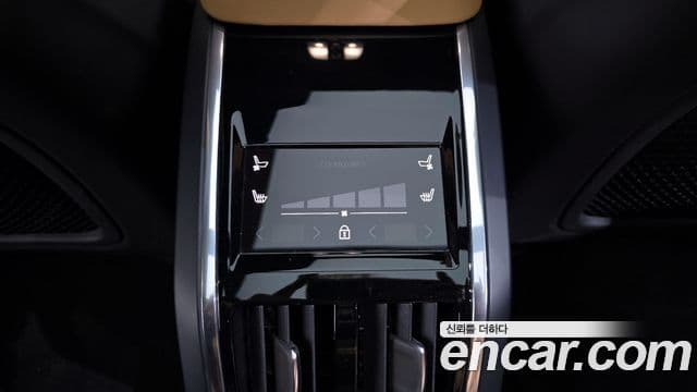 Volvo S90 B6 AWD Inscription, 2022 19