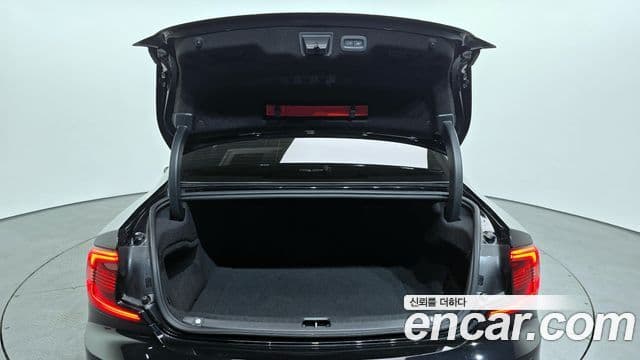 Volvo S90 B6 AWD Inscription, 2022 20