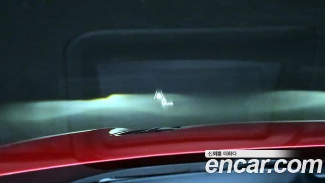 Kia 스팅어 마이스터 3.3 GT AWD Masters турбо пакет, 2021 19