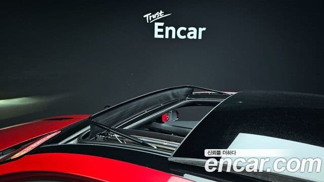 Kia 스팅어 마이스터 3.3 GT AWD Masters турбо пакет, 2021 20