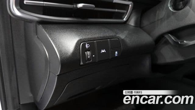 Hyundai Avante (CN7) Smart, 2021 17