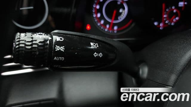 Hyundai Avante (CN7) Smart, 2021 18