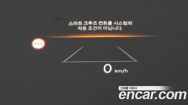 Hyundai Santa Fe (MX5) Calligraphy, 2024 11