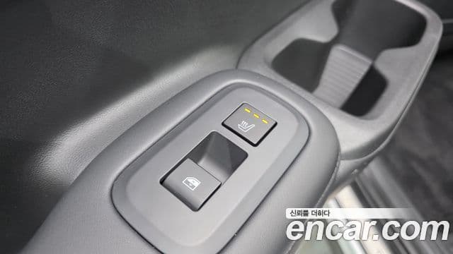 Hyundai Santa Fe (MX5) Calligraphy, 2024 18