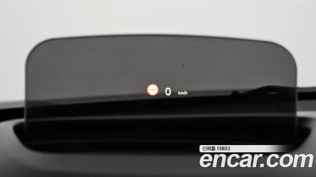 Mini Cooper 3세대, 2023 17