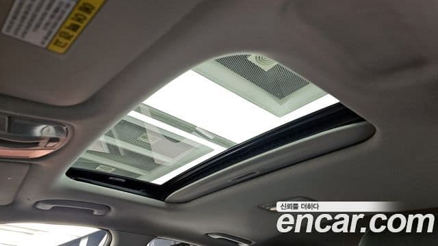 Hyundai Kona гибрид Special, 2020 17