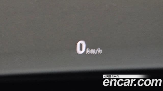 Hyundai Kona гибрид Special, 2020 18