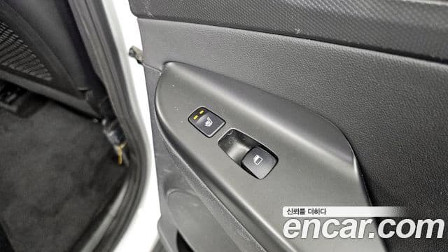 Hyundai Kona гибрид Special, 2020 19