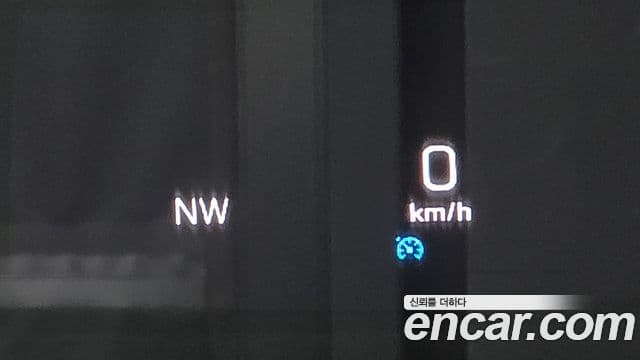 Mercedes-Benz E-класс W213 AMG Line, 2019 16