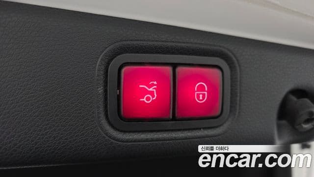 Mercedes-Benz E-класс W213 AMG Line, 2019 18