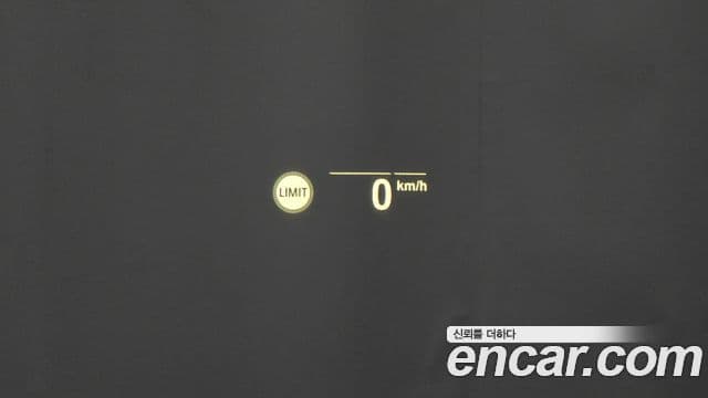 BMW X3 (G01) xDrive 20i M Sport, 2021 13