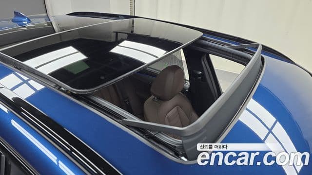 BMW X3 (G01) xDrive 20i M Sport, 2021 17