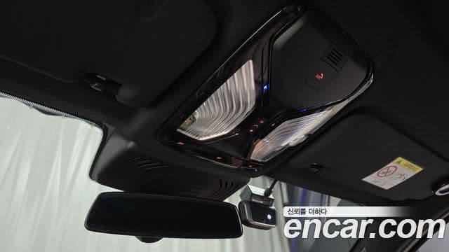 BMW X3 (G01) xDrive 20i M Sport, 2021 18