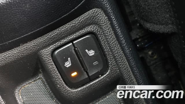 Chevrolet(GM대우) The / новый Next Spark Plus, 2016 16