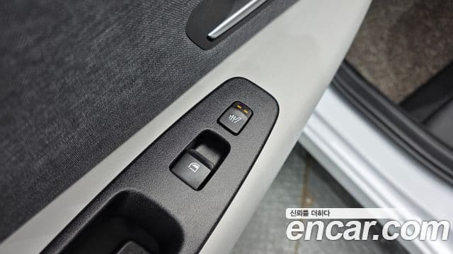 Hyundai Avante (CN7) Inspiration, 2021 18