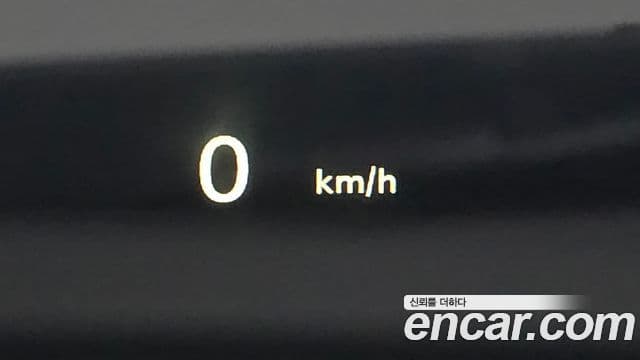 Mini Cooper D 클럽맨 2세대, 2021 16