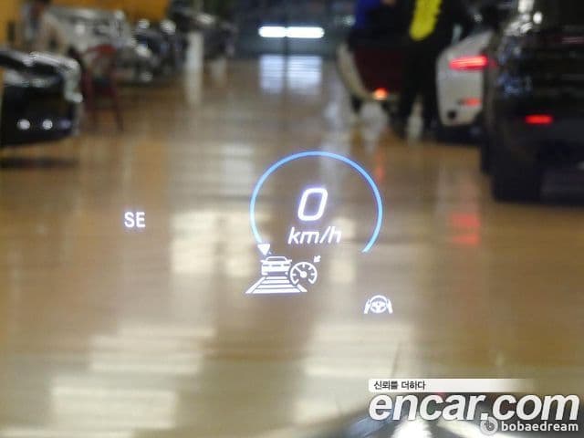 Mercedes-Benz GLS-класс X167 Maybach GLS600 4MATIC, 2023 13