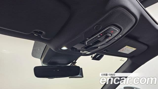 Audi A7 (4K) Premium, 2020 16