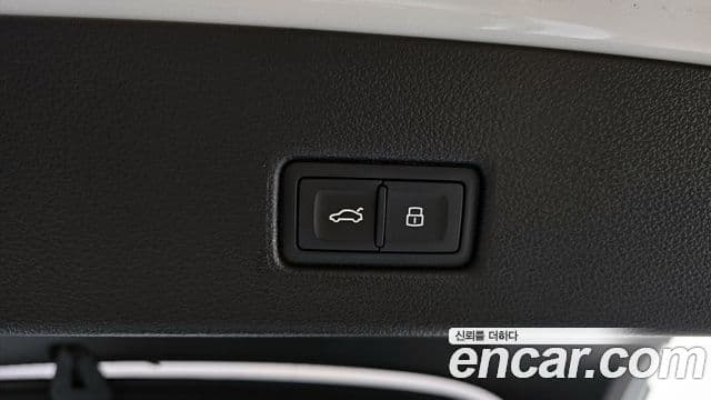 Audi A7 (4K) Premium, 2020 20