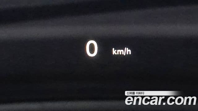 Mini Cooper D Countryman 2세대, 2021 19