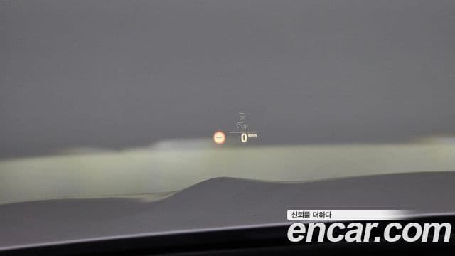 BMW X5 (G05) xDrive 40i M Sport, 2023 18